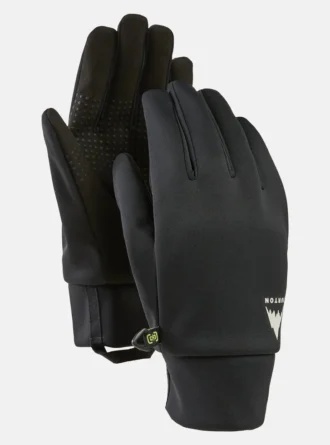Burton Touch-N-Go-handskfoder för herr