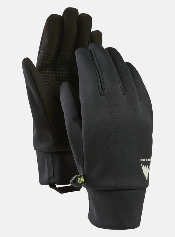 Burton Touch-N-Go-handskfoder för herr Burton Touch-N-Go-handskfoder för herr
