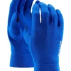 Burton Touchscreen Glove Liner