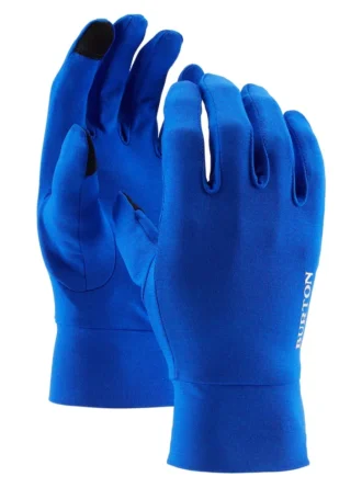 Burton Touchscreen Glove Liner