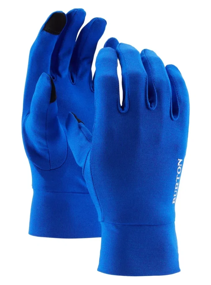 Burton Touchscreen Glove Liner