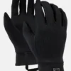 Burton Touchscreen Glove Liners Burton Touchscreen Glove Liners