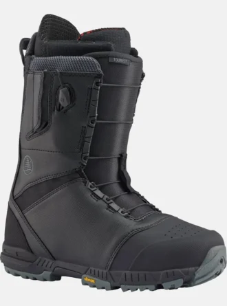 Burton Tourist snowboardkängor för herr