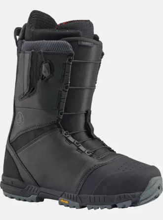 Burton Tourist snowboardkängor för herr