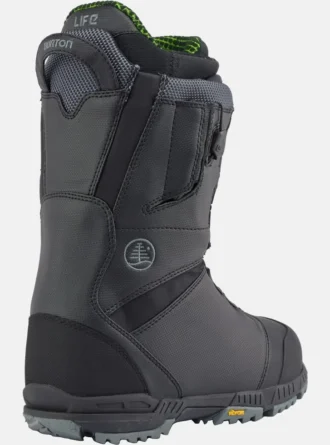 Burton Tourist snowboardkängor för herr