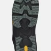 Burton Tourist snowboardkängor för herr Burton Tourist snowboardkängor för herr