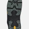 Burton Tourist snowboardkängor för herr Burton Tourist snowboardkängor för herr
