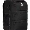 Burton Traverse 35L ryggsäck