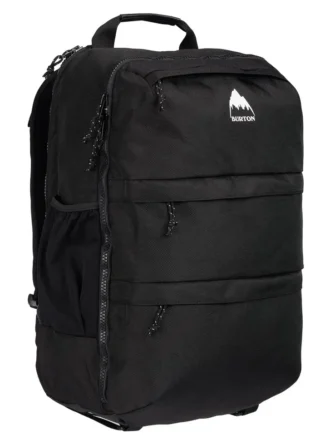 Burton Traverse 35L ryggsäck