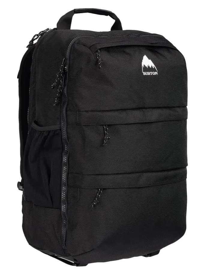 Burton Traverse 35L ryggsäck