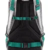 Burton Traverse 35L ryggsäck