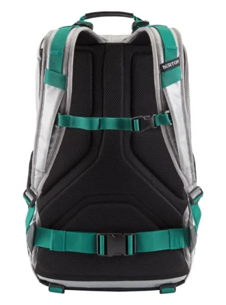 Burton Traverse 35L ryggsäck