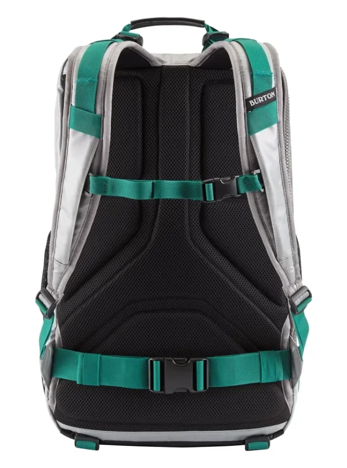 Burton Traverse 35L ryggsäck