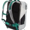 Burton Traverse 35L ryggsäck