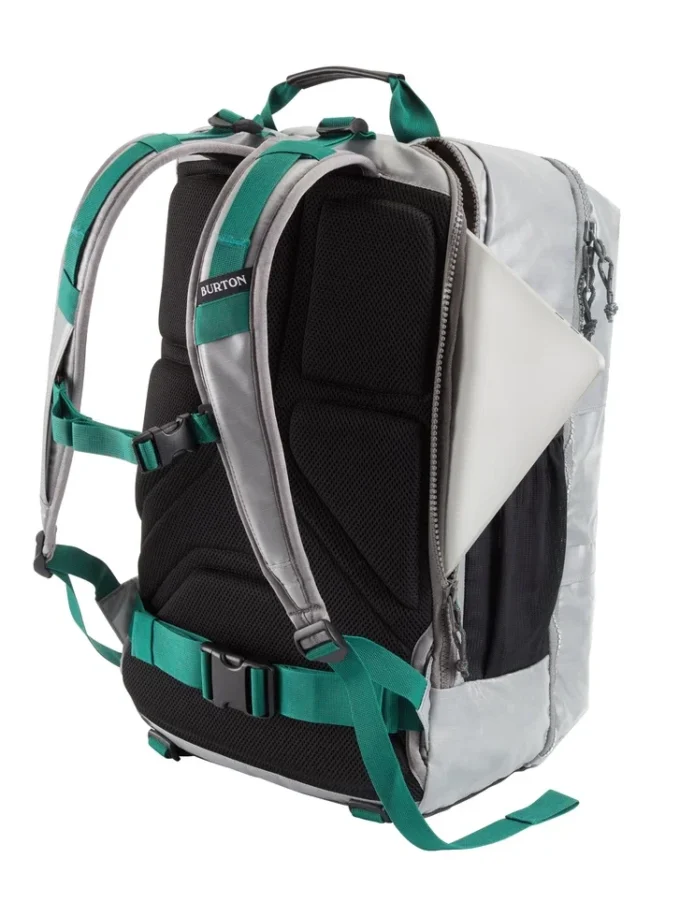 Burton Traverse 35L ryggsäck