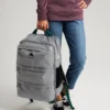 Burton Traverse 35L ryggsäck