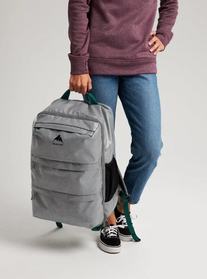 Burton Traverse 35L ryggsäck