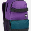 Burton Treble Yell 21L ryggsäck Burton Treble Yell 21L ryggsäck