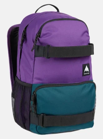 Burton Treble Yell 21L ryggsäck