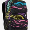 Burton Treble Yell 21L ryggsäck Burton Treble Yell 21L ryggsäck