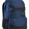 Burton Treble Yell 21L ryggsäck Burton Treble Yell 21L ryggsäck