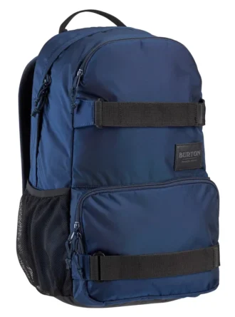 Burton Treble Yell 21L ryggsäck
