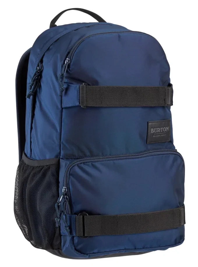 Burton Treble Yell 21L ryggsäck Burton Treble Yell 21L ryggsäck
