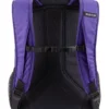 Burton Treble Yell 21L ryggsäck Burton Treble Yell 21L ryggsäck