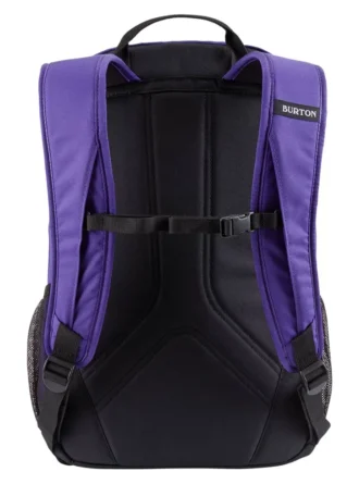 Burton Treble Yell 21L ryggsäck