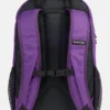 Burton Treble Yell 21L ryggsäck Burton Treble Yell 21L ryggsäck