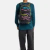 Burton Treble Yell 21L ryggsäck Burton Treble Yell 21L ryggsäck