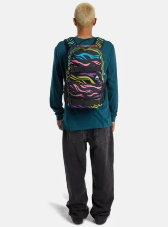Burton Treble Yell 21L ryggsäck