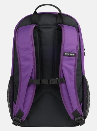 Burton Treble Yell 21L ryggsäck