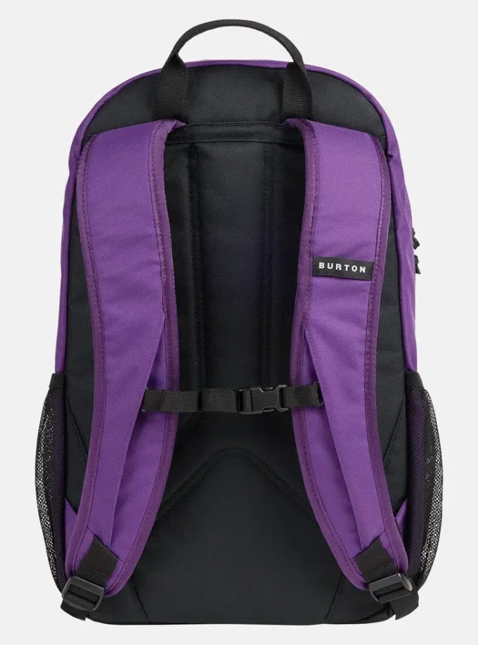 Burton Treble Yell 21L ryggsäck Burton Treble Yell 21L ryggsäck