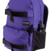 Burton Treble Yell 21L ryggsäck Burton Treble Yell 21L ryggsäck