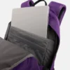 Burton Treble Yell 21L ryggsäck Burton Treble Yell 21L ryggsäck