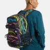 Burton Treble Yell 21L ryggsäck Burton Treble Yell 21L ryggsäck