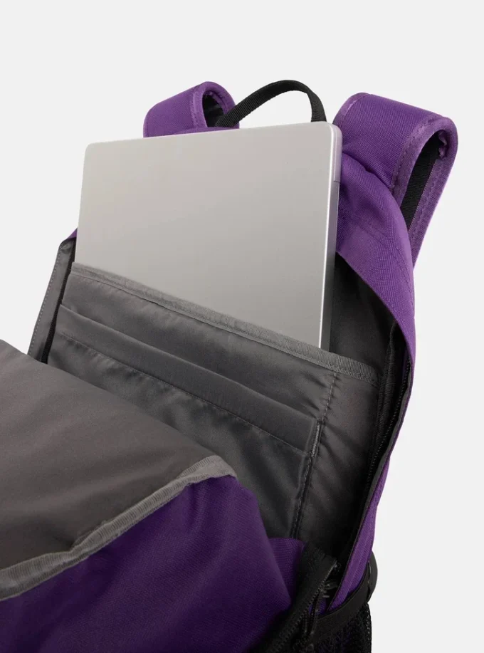 Burton Treble Yell 21L ryggsäck Burton Treble Yell 21L ryggsäck