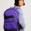 Burton Treble Yell 21L ryggsäck Burton Treble Yell 21L ryggsäck