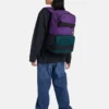 Burton Treble Yell 21L ryggsäck Burton Treble Yell 21L ryggsäck