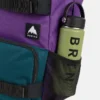 Burton Treble Yell 21L ryggsäck Burton Treble Yell 21L ryggsäck