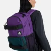 Burton Treble Yell 21L ryggsäck Burton Treble Yell 21L ryggsäck