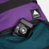 Burton Treble Yell 21L ryggsäck Burton Treble Yell 21L ryggsäck