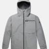 Burton Treeline GORE-TEX 3L-jacka för herr Burton Treeline GORE-TEX 3L-jacka för herr