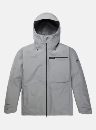 Burton Treeline GORE-TEX 3L-jacka för herr