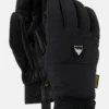Burton Treeline-handskar Burton Treeline-handskar