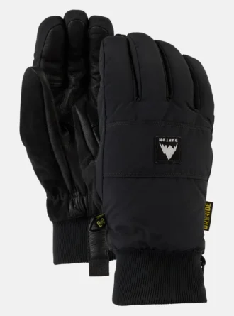 Burton Treeline-handskar