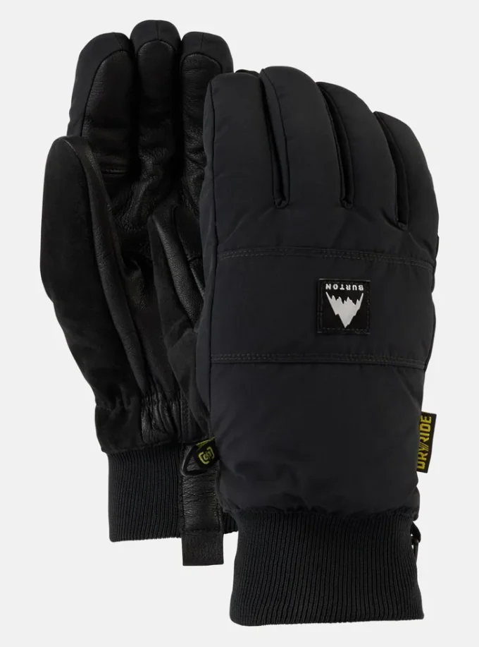 Burton Treeline-handskar Burton Treeline-handskar