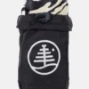 Burton Universal Splitboarding Splitskins (Glide) Burton Universal Splitboarding Splitskins (Glide)