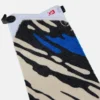 Burton Universal Splitboarding Splitskins (Glide) Burton Universal Splitboarding Splitskins (Glide)